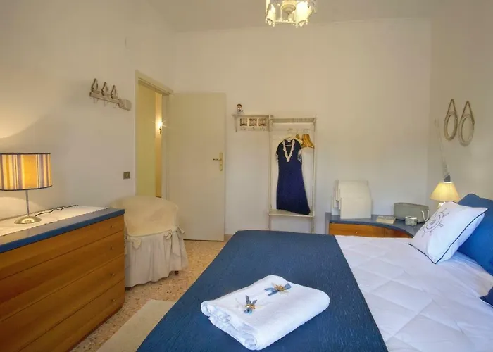 Green House Adriana *