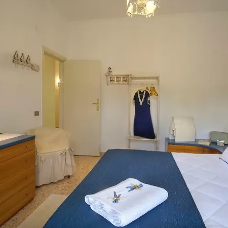 Green House Adriana *